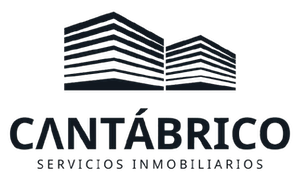 Logo AGENCIA ÍCARO